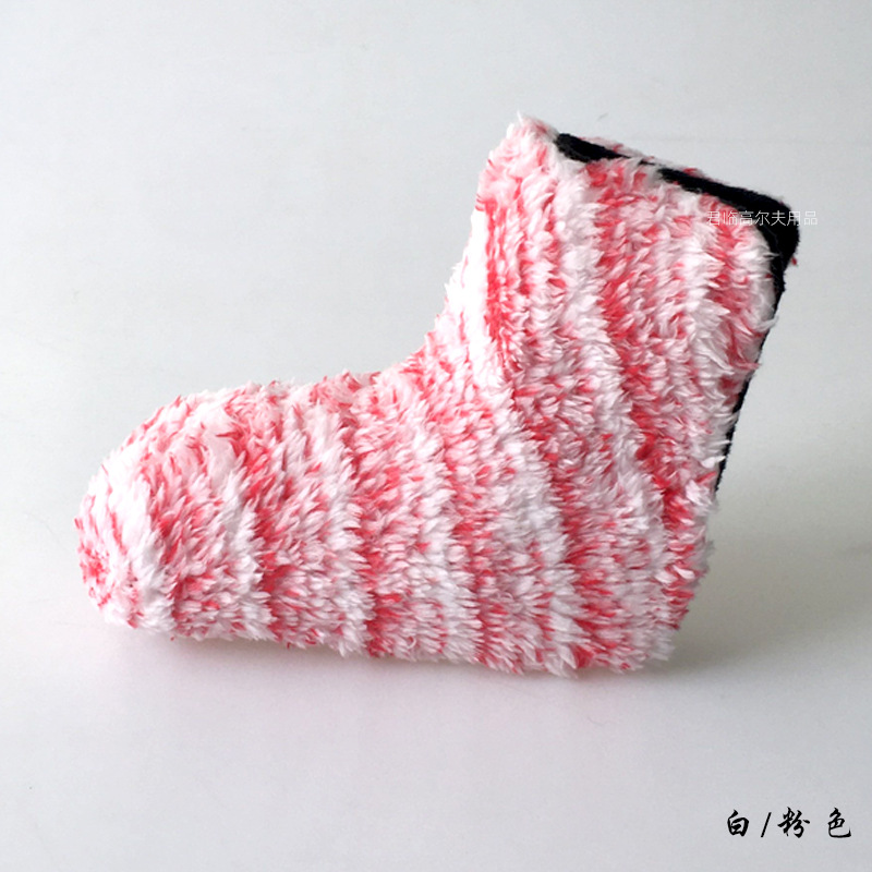 �¸߶����Ƹ���һ�����Ƹ˱�����ë��ֱ���Ƹ�ñ��L�ͼӺ�ë��2ɫ