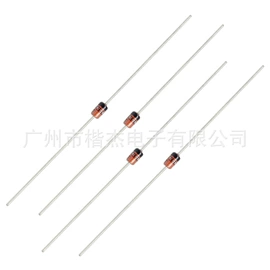 TVS二极管;齐纳二极管;桥式整流器