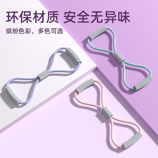 8���������٤Ů�_�罡�폗���K�\�������K�_����������ߏ���