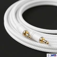 �����B�Ӿ��ԒͨӍ����Ӿ��p�K3о���^�~о��Ӿ����~��