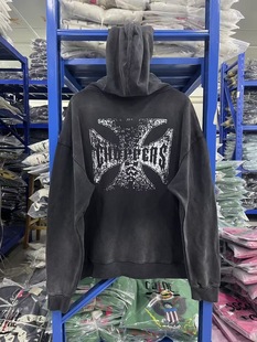 West Coats�ذ�vintage��ʽ�߽�ʮ�ք������fˮϴ�Bñ�l��ñ����