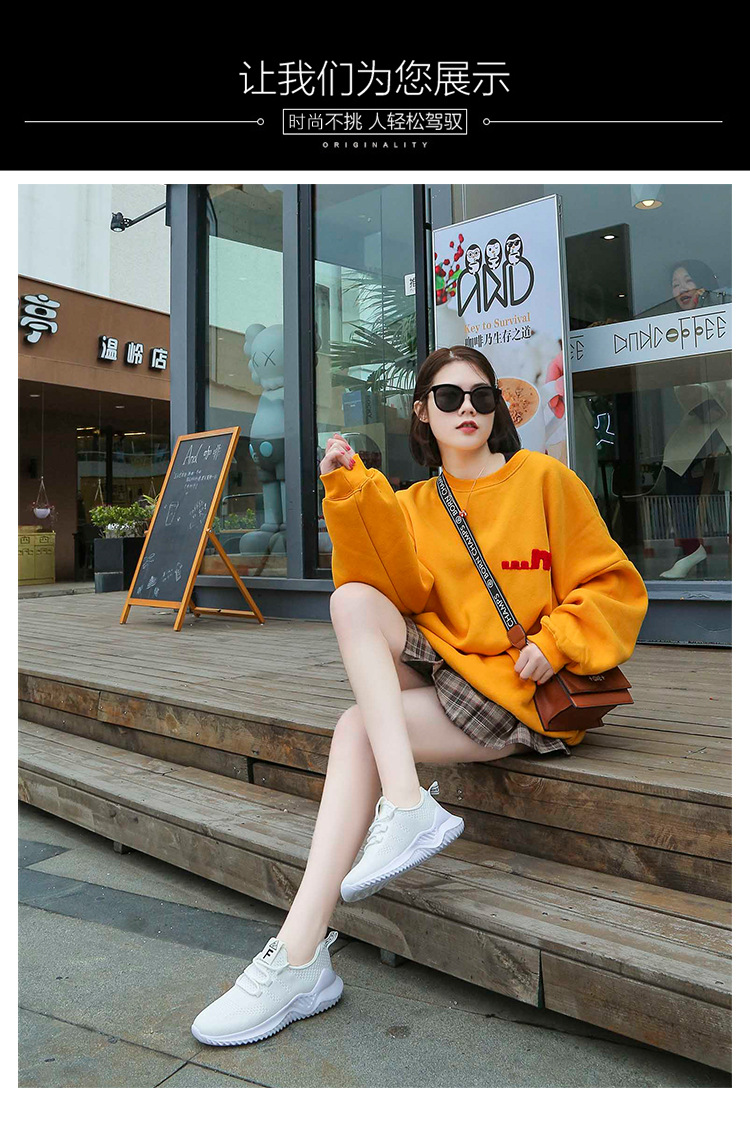 O1CN01On7DtA1ZOJey9Xflp_!!3255