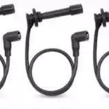 Other power supply, ignition system ignition system