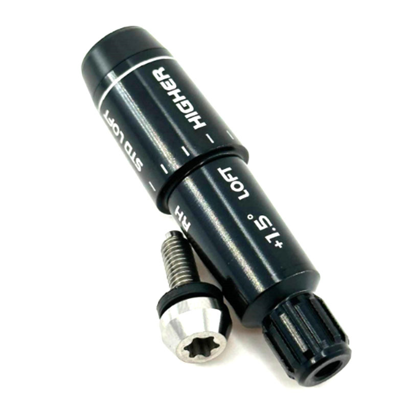 微信图片_20231201173424