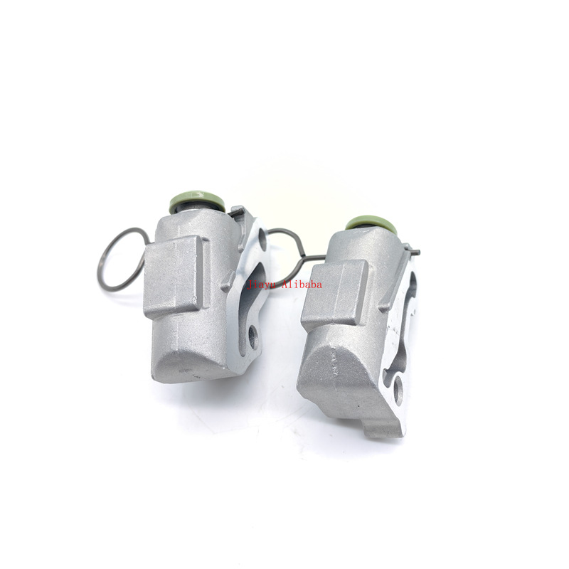 Timing chain tensioner chain top suitable for Mercedes-Benz M157 M278 2780501300 2780501400
