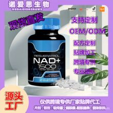 �羳TK���R�d�������z��NAD+ �����w��޼�J���a�䄩���ⱬ���0EM