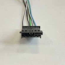 ���R�o������m�ô󱊊W�϶๦�ܷ���P���^6�� 4B0971978B