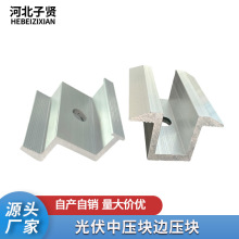 �X�Ͻ���֧�܉��K�Љ�߅���M��ꖘO�������׹�������Љ�߅���K