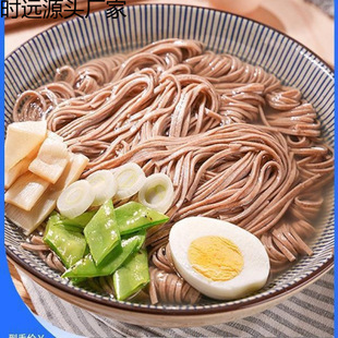 ���~�����w����l���淾����ȫ�����������s�Z������