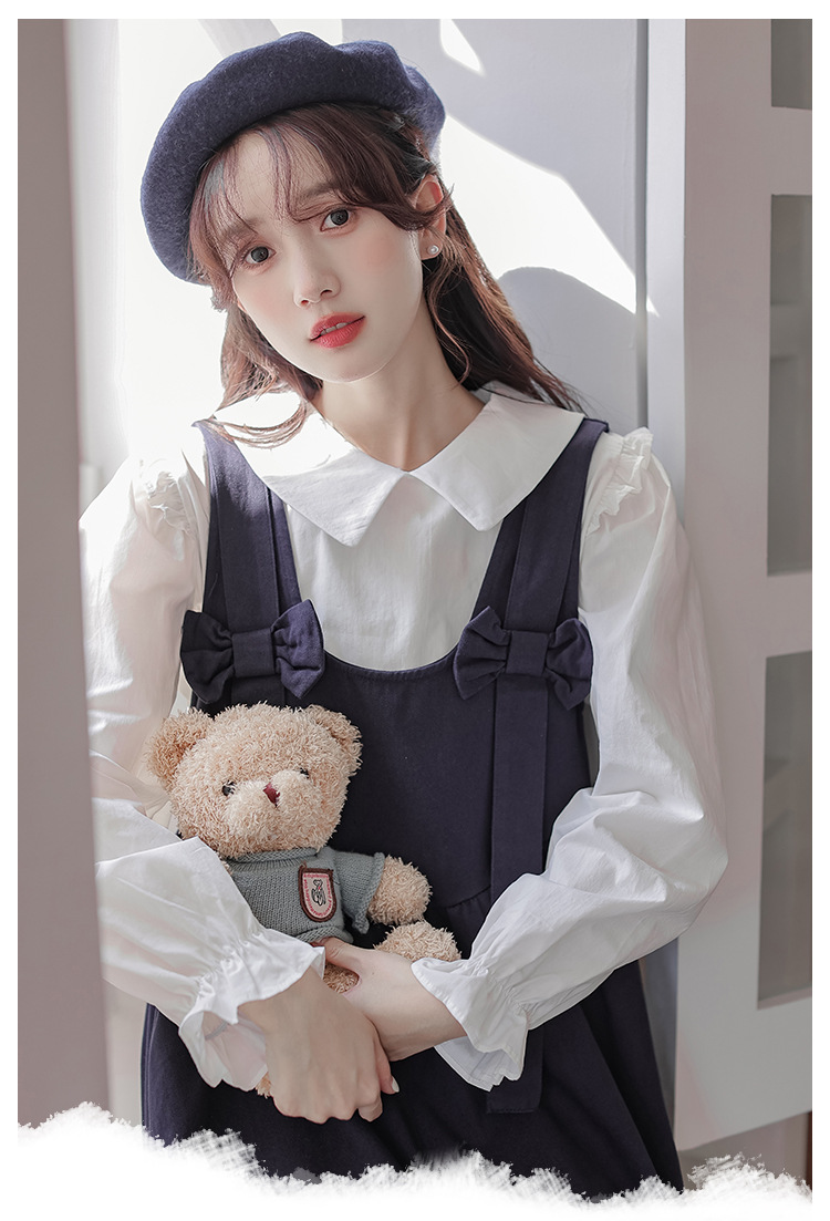 i2uUjf6mxdTrdS49SAV1xIRMjzL8zN/q1Qrg