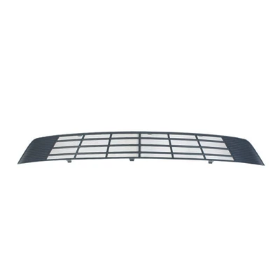 non-disassembly modification part, Automobile anti-insect net