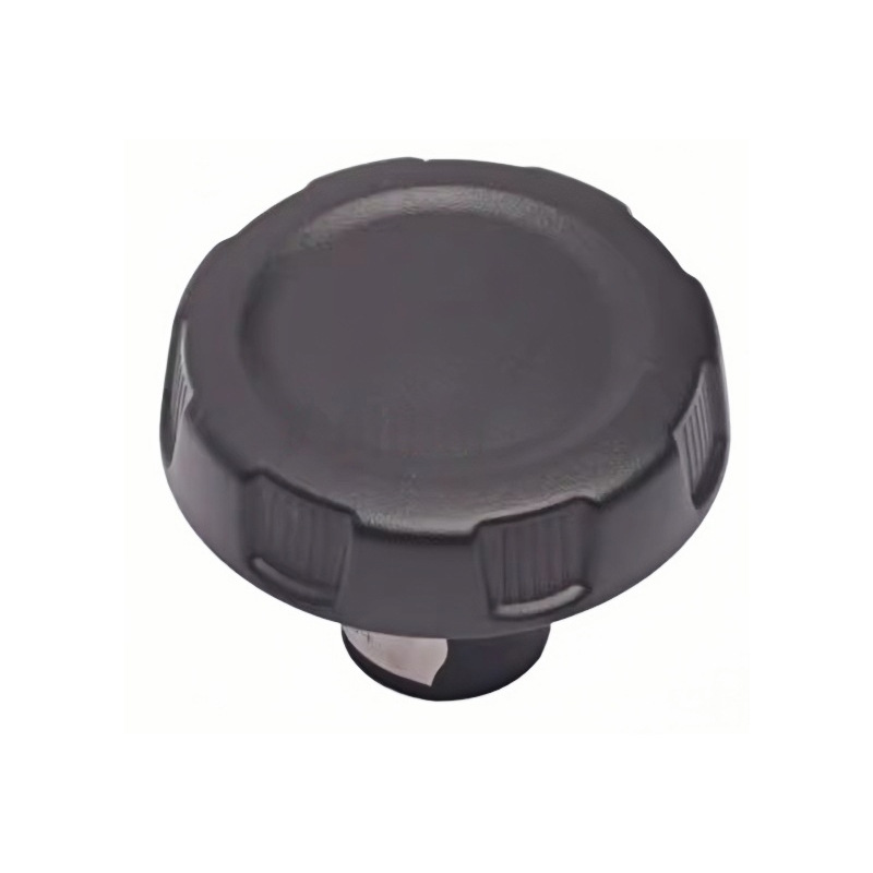 8897Cr Is Suitable for Peugeot Citroen Rcz Fixed Clamps