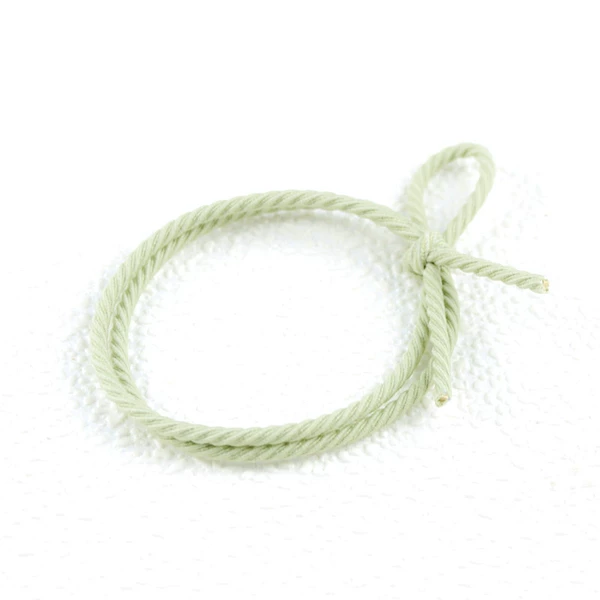 C21【Simple 1】Elastic#