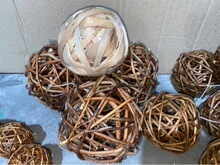 ��Ȼ�����������l ������h���پ����}�Q����b����픒����