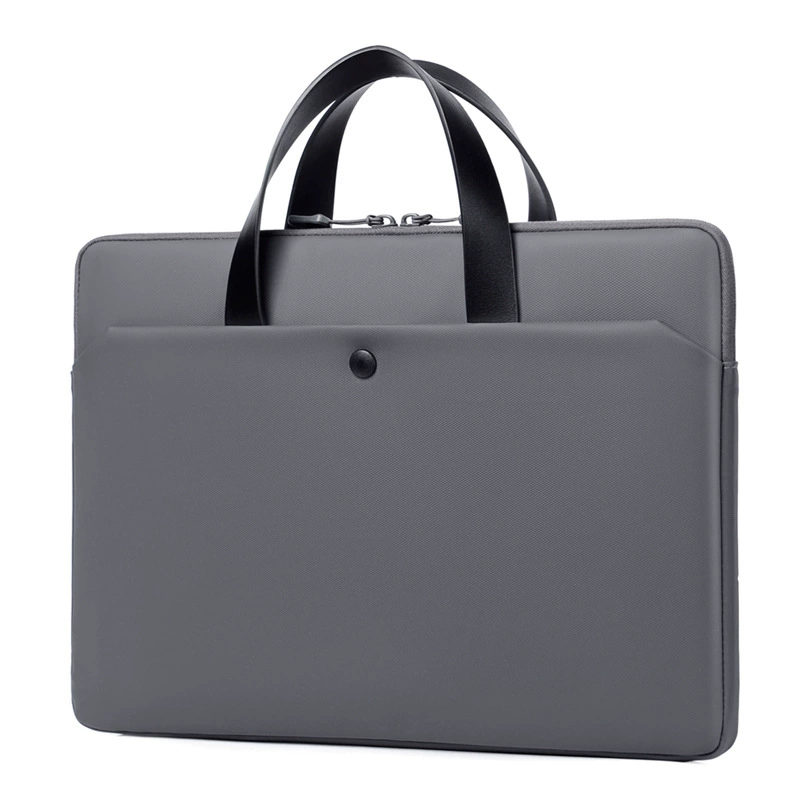  Xiaomi, polyurethane laptop, protective liner, business version, 14inch, 6inch, macbook