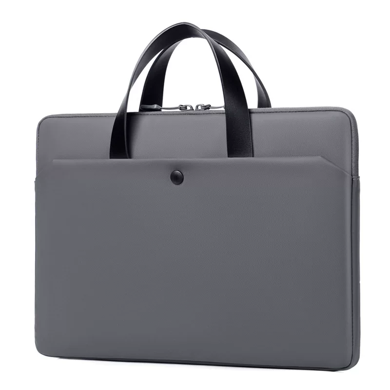  Xiaomi, polyurethane laptop, protective liner, business version, 14inch, 6inch, macbook