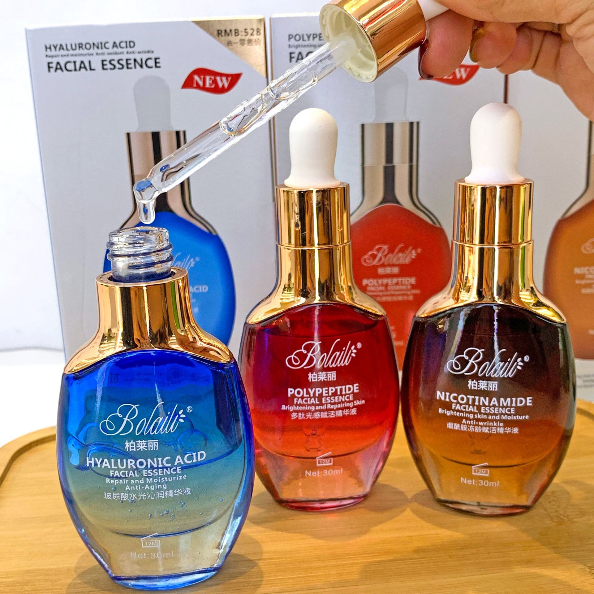 微信图片_20250222114311