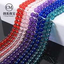 ͸��ˮ�������A���ֹ�DIY����朱�͸����ɢ������Ʒ������l