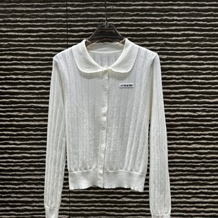 �������͸߶������¿����޻�߅�I�_������㼑��L�U��ᘿ�ë��Ů