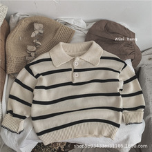 ͯbͯIlyᘿ｛ŮСͯ^ëPOLO