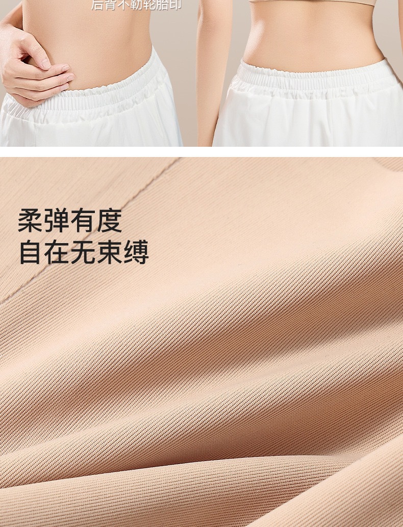 微信图片_20250919000013.jpg