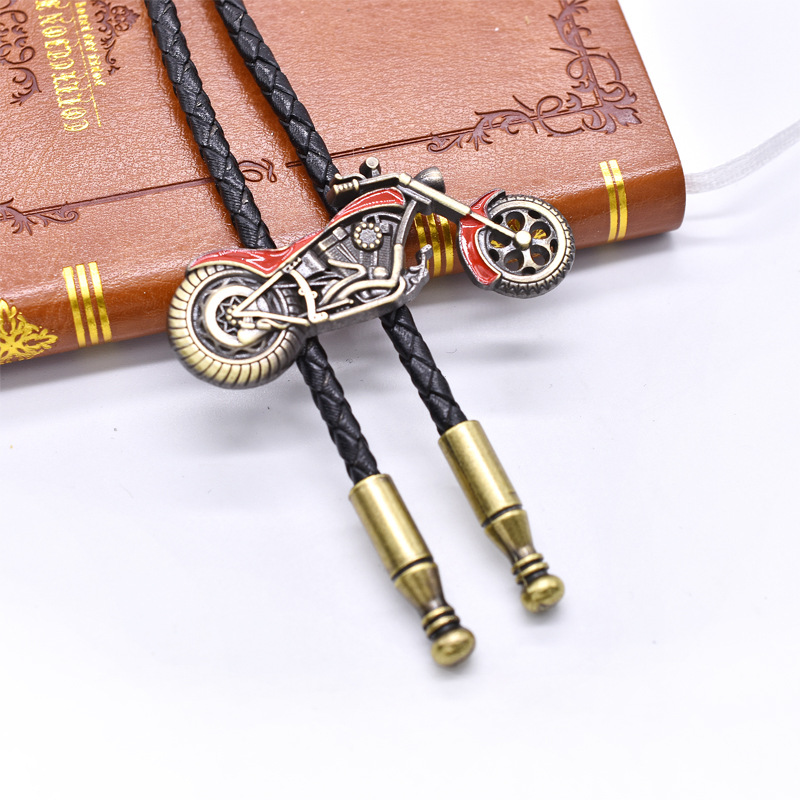 고대 녹색 붉은 기름 방울