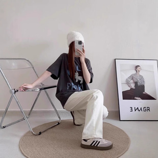 �n��low classic IUͬ���ʲ�С��T��Ů���nϵ�������e������Ůt��