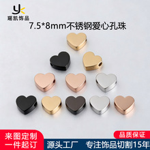 �����ֻ�DIY�羳�������ײ����7.5*8mm�������Ŀ����׹��Ʒ���