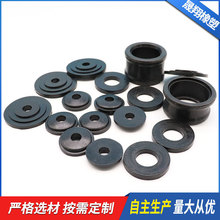 ��ˮ�|Ȧ�ݽz�ܷ�Ȧ��ɫ�|Ƭ�p��ĥ���ܷ�Ȧ���ΰ��z���z�_�|