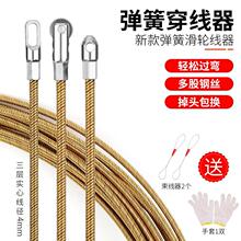 ������늹���������������������ק����䓽z�W���������ܴ���