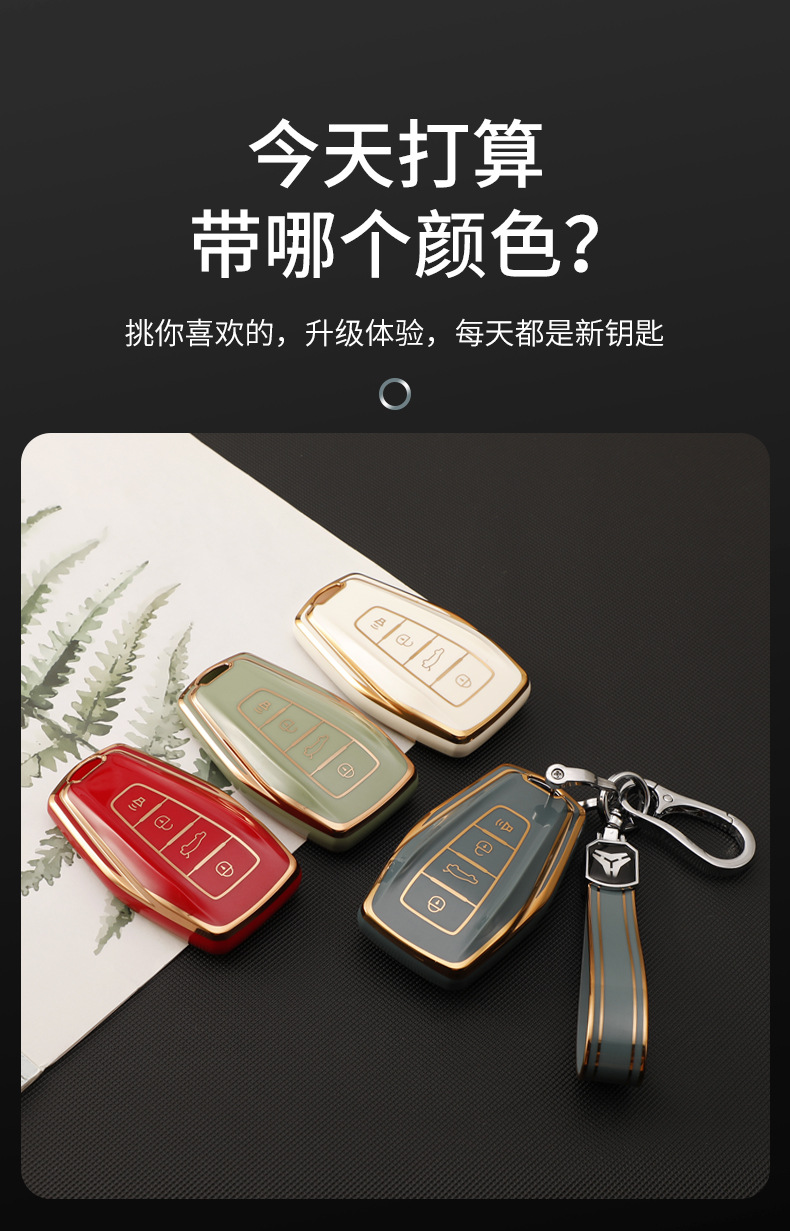 详情_04.jpg