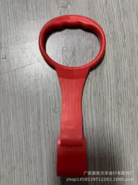 儿童游戏围栏;跳床;儿童餐椅