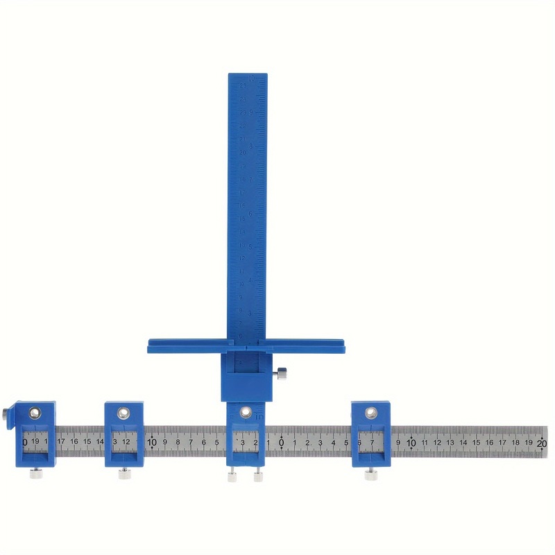 Aluminum alloy Adjustable Multifunctional Furniture可调家具|undefined
