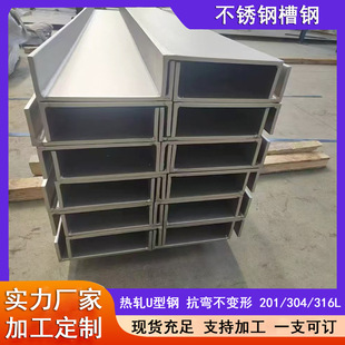 �S������304���P䓲�䓇���Ҏ��ɲ��Ю���֧�܁�D����