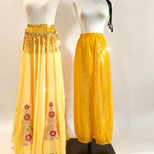 �½��S�᠖���赸����[ȹ�����Lȹ�S�����ݳ�����Ƭ����^����b