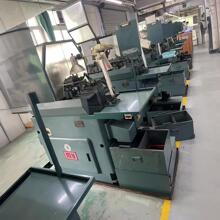 ת��9���½��������Զ����� �ͺ�1525 2025 �ߵ��Զ�����
