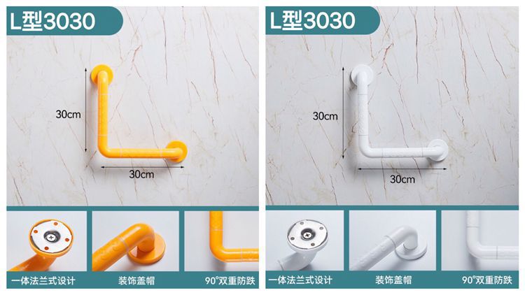 微信图片_20220224080652