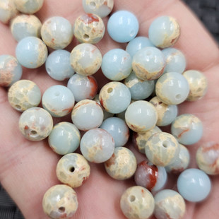 ��ɽʯ�A����ʯɢ�������G�������{ɫ�SƤ������Ʒ��������l