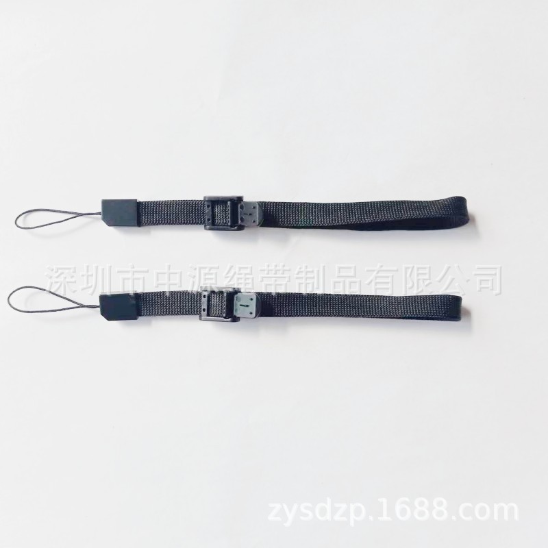 de38253d0ca52edce790aa18add850