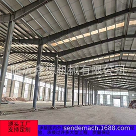 工程机械配件;电动三轮车;托盘分配机