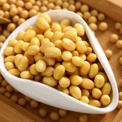 Soy Soybean Milk Dedicated Northeast high quality Northeast Soybean Beans Grain Coarse Cereals Cross border Electricity supplier Amazon