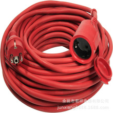 ��ʽ���L���W���Դ���������L����ˮ���^�ޚWҎ���z���L��