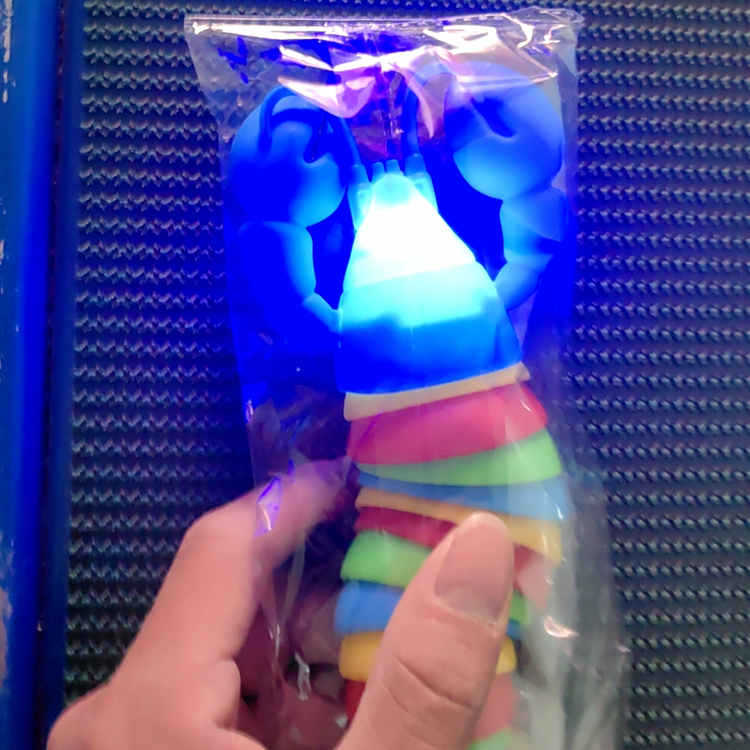 5B56736CFC0B663D95E39070B7B6E5