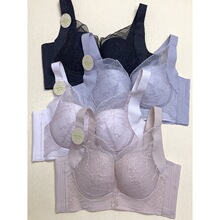 ������8682�o�Ȧ����C�������z���Ӹ��p�ȼ{�׿��������Ŀۃ���