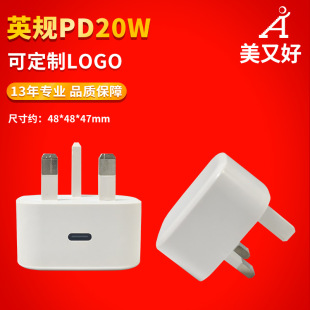 ӢҎPD20W^5V3A9V2.22A12V1.67A֙CƽX^