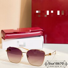 g�ҽ��ٺ�����̫����RŮ�W��ins����ͬ��ԕr��ī�R����gg1807