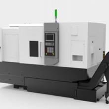 HTC300Mб���픵��܇㊏ͺ�܇�����ؙC�� �������Lɳ�I���C��O��