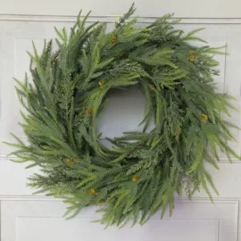 仿真绿植;仿真果蔬