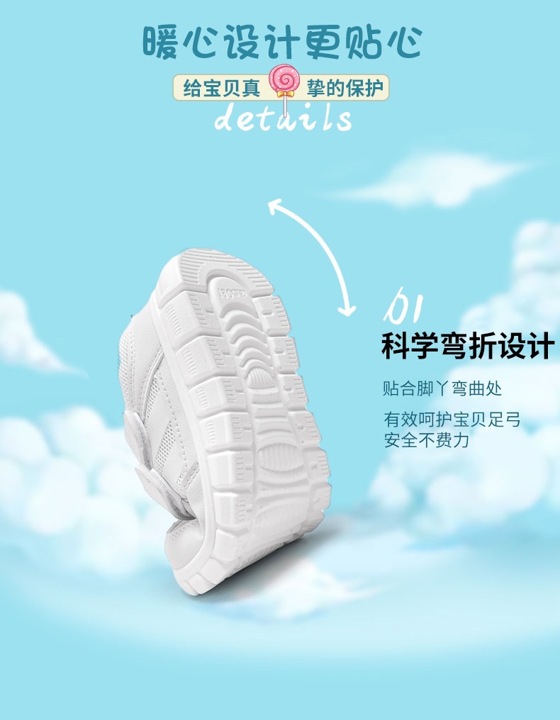 tb_image_share_1621602888168