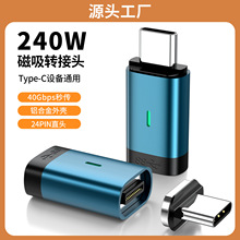 �羳USB-C�����D���^240Wtypec������ĸ�D���^��ݔ��������D�Q��